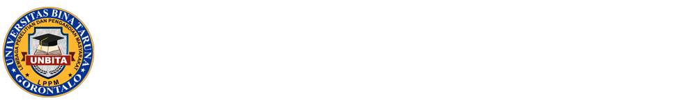 LPPM UNBITA GORONTALO